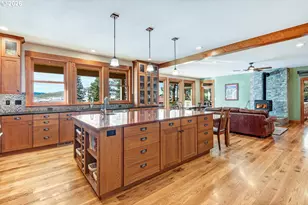 61615 High Valley Rd, Union, OR 97883 - Photo 5