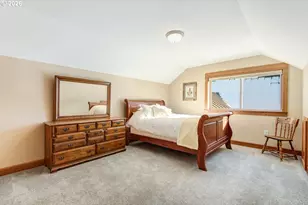 61615 High Valley Rd, Union, OR 97883 - Photo 29