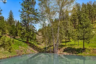 61615 High Valley Rd, Union, OR 97883 - Photo 35