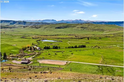 61615 High Valley Rd, Union, OR 97883 - Photo 45