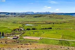 61615 High Valley Rd, Union, OR 97883 - Photo 45