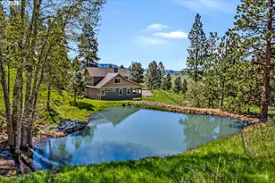 61615 High Valley Rd, Union, OR 97883 - Photo 3