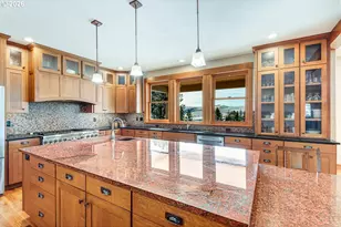 61615 High Valley Rd, Union, OR 97883 - Photo 7