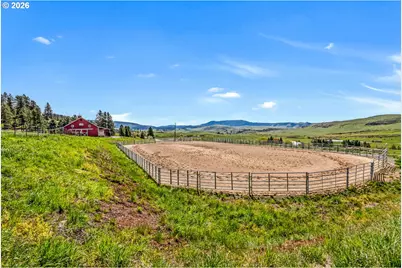 61615 High Valley Rd, Union, OR 97883 - Photo 41