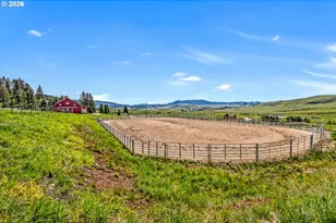 61615 High Valley Rd, Union, OR 97883 - Photo 41