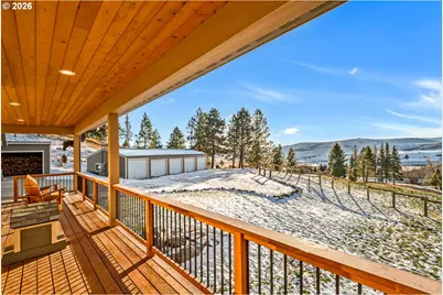 61615 High Valley Rd, Union, OR 97883 - Photo 45