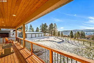 61615 High Valley Rd, Union, OR 97883 - Photo 45