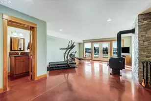 61615 High Valley Rd, Union, OR 97883 - Photo 31