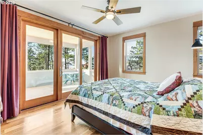 61615 High Valley Rd, Union, OR 97883 - Photo 19