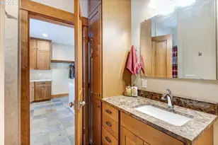 61615 High Valley Rd, Union, OR 97883 - Photo 23