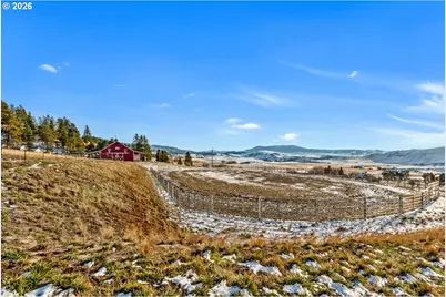 61615 High Valley Rd, Union, OR 97883 - Photo 39