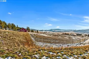 61615 High Valley Rd, Union, OR 97883 - Photo 39