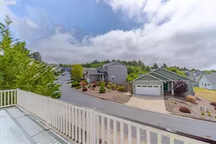 4390 Sequoia Loop, Tillamook, OR 97141 - Photo 43