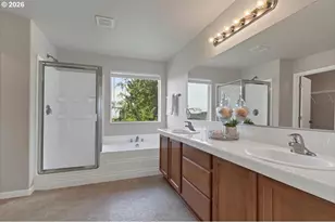 4390 Sequoia Loop, Tillamook, OR 97141 - Photo 33