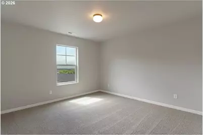 4390 Sequoia Loop, Tillamook, OR 97141 - Photo 37