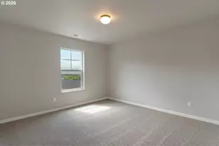 4390 Sequoia Loop, Tillamook, OR 97141 - Photo 37