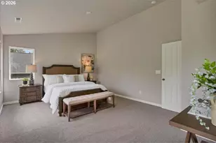 4390 Sequoia Loop, Tillamook, OR 97141 - Photo 31