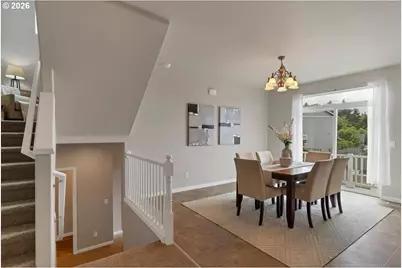 4390 Sequoia Loop, Tillamook, OR 97141 - Photo 9