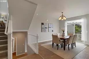 4390 Sequoia Loop, Tillamook, OR 97141 - Photo 9