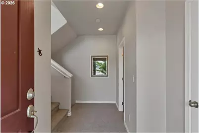 4390 Sequoia Loop, Tillamook, OR 97141 - Photo 5