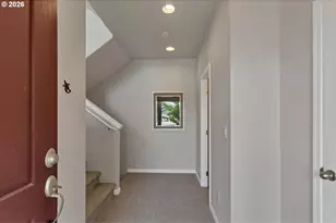 4390 Sequoia Loop, Tillamook, OR 97141 - Photo 5