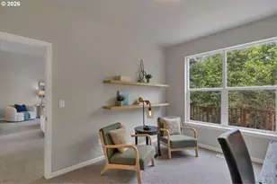 4390 Sequoia Loop, Tillamook, OR 97141 - Photo 25