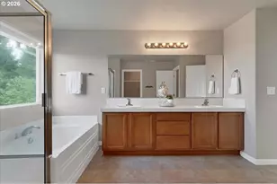 4390 Sequoia Loop, Tillamook, OR 97141 - Photo 35