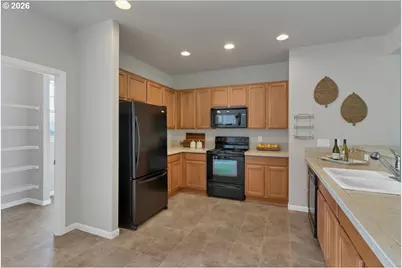 4390 Sequoia Loop, Tillamook, OR 97141 - Photo 17