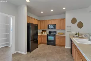 4390 Sequoia Loop, Tillamook, OR 97141 - Photo 17