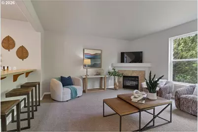 4390 Sequoia Loop, Tillamook, OR 97141 - Photo 19