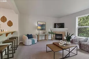 4390 Sequoia Loop, Tillamook, OR 97141 - Photo 19