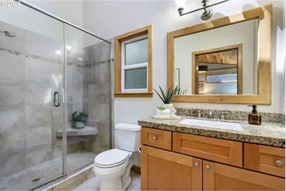 10203 SW 59th Pl, Portland, OR 97219 - Photo 17