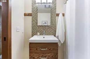 10203 SW 59th Pl, Portland, OR 97219 - Photo 19