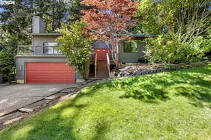 10203 SW 59th Pl, Portland, OR 97219 - Photo 3