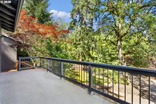 10203 SW 59th Pl, Portland, OR 97219 - Photo 45