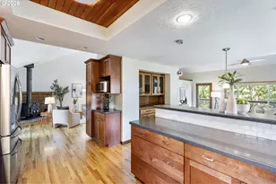 10203 SW 59th Pl, Portland, OR 97219 - Photo 31