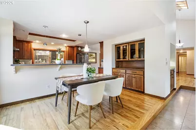 10203 SW 59th Pl, Portland, OR 97219 - Photo 25