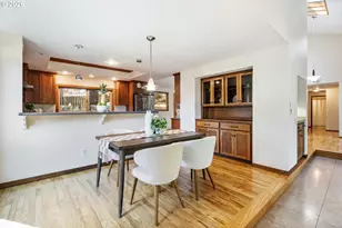 10203 SW 59th Pl, Portland, OR 97219 - Photo 25