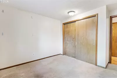 10203 SW 59th Pl, Portland, OR 97219 - Photo 33