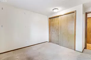 10203 SW 59th Pl, Portland, OR 97219 - Photo 33