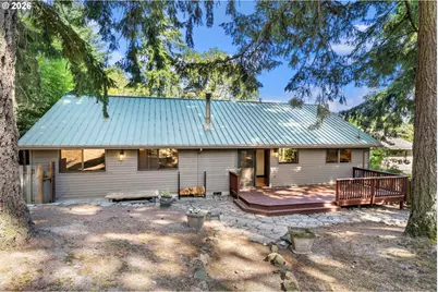 10203 SW 59th Pl, Portland, OR 97219 - Photo 41