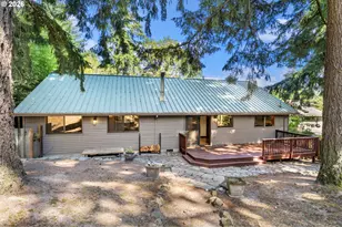 10203 SW 59th Pl, Portland, OR 97219 - Photo 41