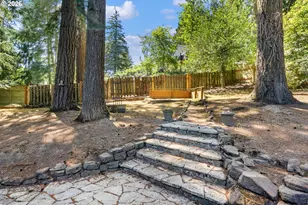 10203 SW 59th Pl, Portland, OR 97219 - Photo 39