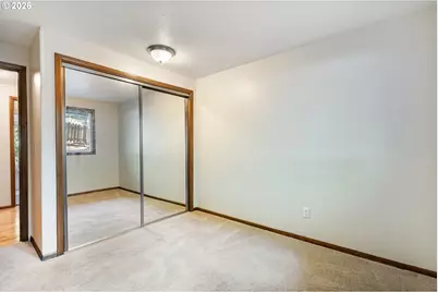 10203 SW 59th Pl, Portland, OR 97219 - Photo 35