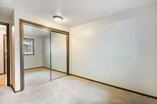 10203 SW 59th Pl, Portland, OR 97219 - Photo 35