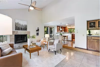 10203 SW 59th Pl, Portland, OR 97219 - Photo 21