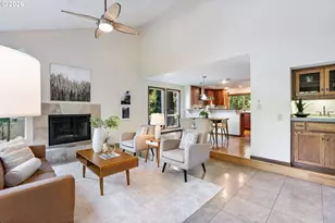 10203 SW 59th Pl, Portland, OR 97219 - Photo 21