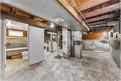 4634 NE 31st Ave, Portland, OR 97211 - Photo 25