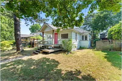 4634 NE 31st Ave, Portland, OR 97211 - Photo 3