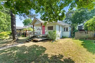 4634 NE 31st Ave, Portland, OR 97211 - Photo 3